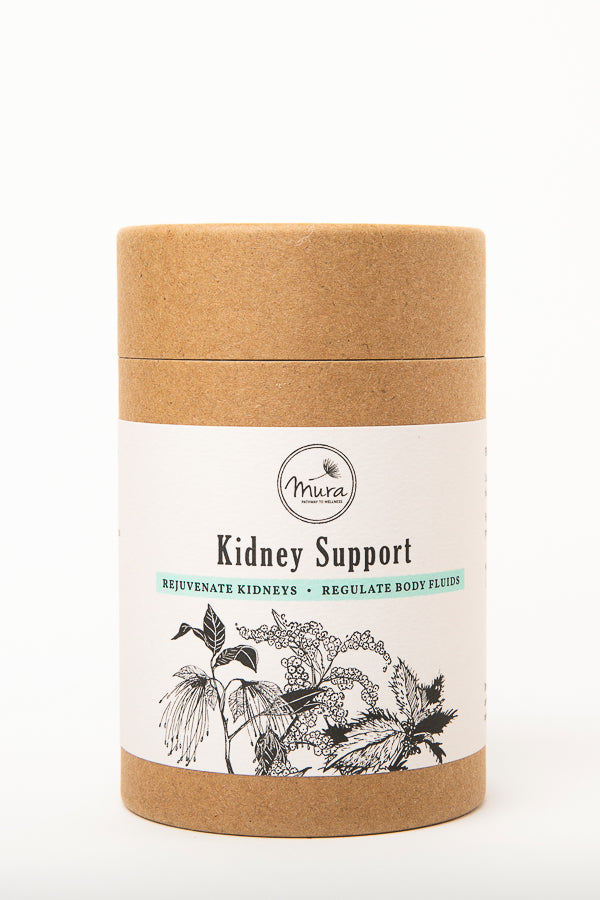 Kidney Tea - Loose Leaf
